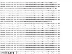 Sites similar to test.gg