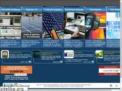 Sites similar to test.it