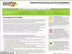 Sites similar to test.or.at