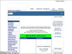 Sites similar to test.pakhosting.com