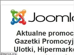 Sites similar to test1.iulotka.serwery.pl