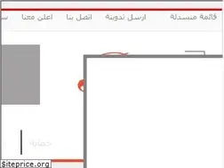 Sites similar to test111992.blogspot.com