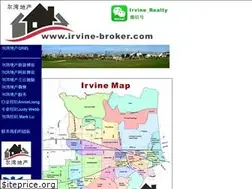 Sites similar to test123.mywebcommunity.org