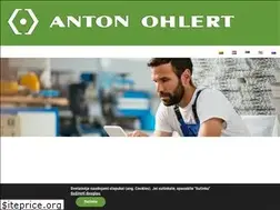 Sites similar to test2.ohlert.lt