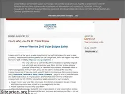 Sites similar to test225x.blogspot.com