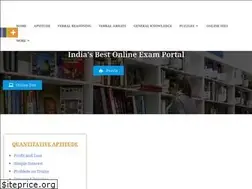 test4exams.com