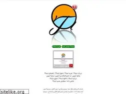 Sites similar to testa.cc