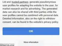 Sites similar to testadsl.net