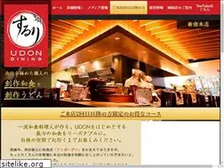 Sites similar to testajapan.com