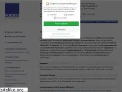 Sites similar to testament-erbvertrag.de