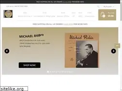 Sites similar to testament.co.uk