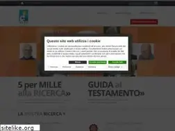 Sites similar to testamentoolografo.it