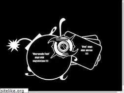 Sites similar to testamentrec.hu