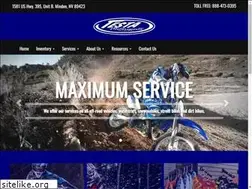 Sites similar to testamotorsports.com