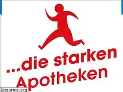 Sites similar to testanddrive.de