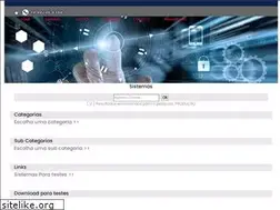 Sites similar to testarja.com.br