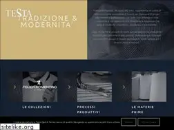Sites similar to testaspa.com