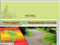 Sites similar to testauto.eu