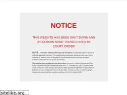 Sites similar to testbank.net