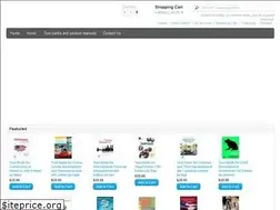 Sites similar to testbankdirect.eu