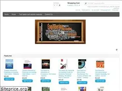 Sites similar to testbankeasy.eu