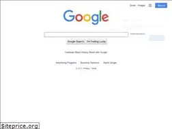 Sites similar to testbanks.eu