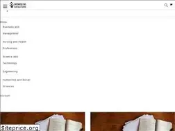 Sites similar to testbanks.net