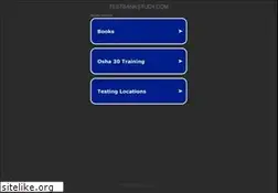 Sites similar to testbankstudy.com