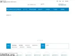 Sites similar to testbankzone.com