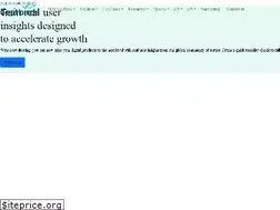 Sites similar to testbirds.com