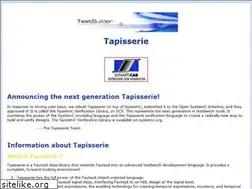 Sites similar to testbuilder.net