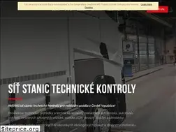 Sites similar to testcar.cz