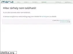 Sites similar to testcar.hu