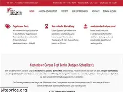 Sites similar to testcenter-roedernallee.de