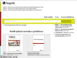 Sites similar to testcentrum.com