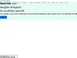Sites similar to testchameleon.com