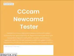 Sites similar to testcline.com
