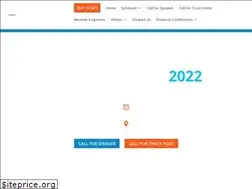 Sites similar to testcon.lt