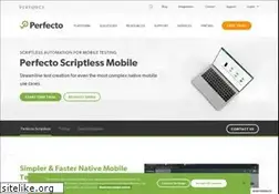 Sites similar to testcraft.io