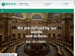 Sites similar to testdaily.cn