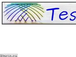 Sites similar to testdebit.info