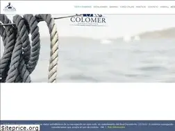 Sites similar to testdelper.es