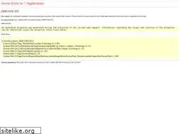 Sites similar to testdevelocidadcomcel.com.co