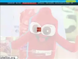 Sites similar to testdevih.org
