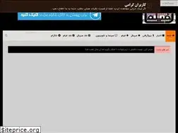 Sites similar to testdomainncsl1234.live
