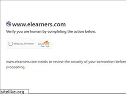Sites similar to testdrivecollege.com