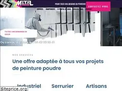 Sites similar to testdso3.ovh