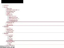 Sites similar to testdude.de