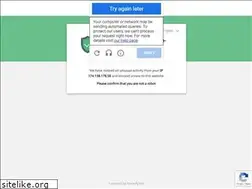 Sites similar to teste-campina.examen-auto.com