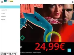 Sites similar to teste-meinen-partner.com